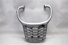 46542346117 portapacchi bmw usato  Italia