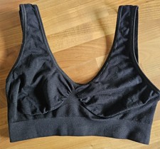 Seamless bustier . gebraucht kaufen  Hamburg