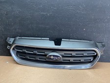 2005 2007 subaru for sale  West Babylon