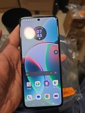 Motorola razr 2023 for sale  Frisco