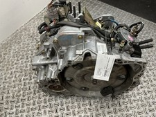 Automatikgetriebe 245000km aw5 gebraucht kaufen  Rudelzhausen