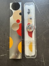 hirst usato hirst usato Roma