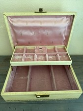 Vtg mcm mele for sale  Underwood