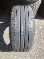 245 michelin primacy for sale  DONCASTER