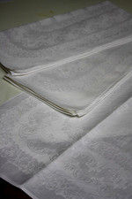jugendstil stoff gebraucht kaufen jugendstil stoff gebraucht kaufen Soest