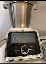 Klarstein küchenmaschine gebraucht kaufen  Deutschland