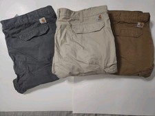 Pre owned carhartt for sale  Buckeye