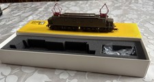 E428 rivarossi usato  Italia