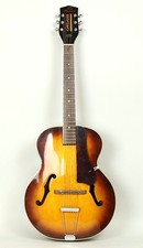 Vintage 1969 harmony for sale  Plainview