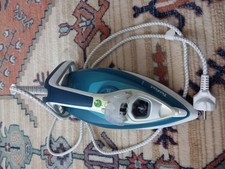 Tefal ultragliss 4680 gebraucht kaufen  Köln