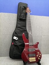 Baixo elétrico YAMAHA RBX6JM comprar usado  Enviando para Brazil