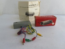 Märklin 7045 spur gebraucht kaufen Märklin 7045 spur gebraucht kaufen  Berlin