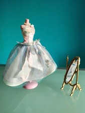 Mattel abito per usato  Palazzolo sull'Oglio