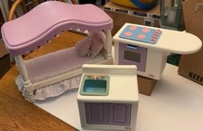 Little tikes size for sale  Chardon