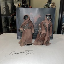 Sideshow collectibles sixth for sale  Piru