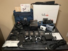Irl streaming gear for sale  Boulder City