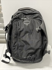 Osprey porter 46l for sale  Chicago