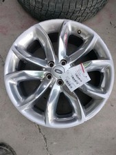 2011 2015 ford for sale  Indianapolis