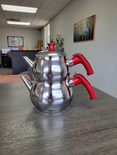Traditional turkish double for sale  Grandville