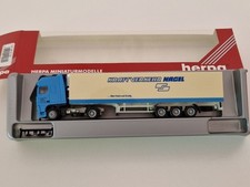 Herpa daf kraftverkehr gebraucht kaufen  Borken
