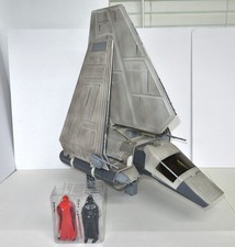 Hasbro star wars for sale  Indianapolis