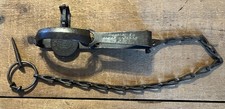 Vintage newhouse long for sale  Fife Lake