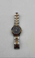 Guess womens u1222l1 for sale  Minneapolis