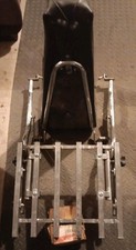 1981 suzuki gs1000l for sale  Sarona