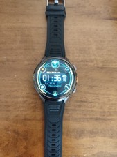 Montre connectée homme d'occasion  Vanves