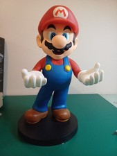 Super mario large for sale  BUXTON