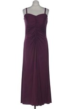 Anna scholz kleid gebraucht kaufen  Berlin