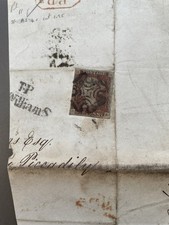 Queen victoria piece for sale Queen victoria piece for sale  THATCHAM