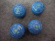 Henslite tiger size for sale  SOUTHAMPTON