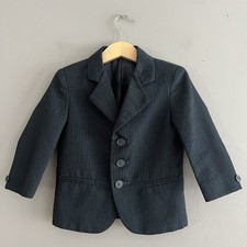 Van heusen toddler for sale  Schaumburg