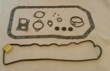 Part gasket set for sale  LONDON