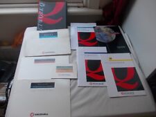 Vauxhall astra models for sale  KETTERING