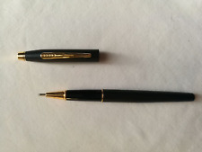 Stylo roller cross d'occasion  Paris XX