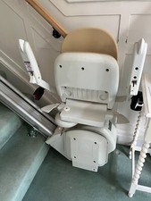 Acorn 130 t700 for sale  LEEDS