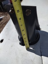 Craftsman 9.0 mtd for sale  Denver