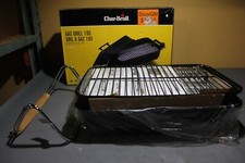 Char broil gas for sale  Wichita