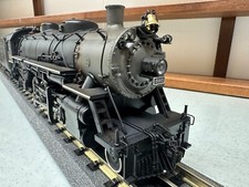 Mth 3183 usra for sale  Springfield