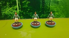 Subbuteo spares ref usato  Roma