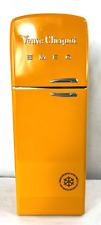 Veuve clicquot smeg for sale  Rogers