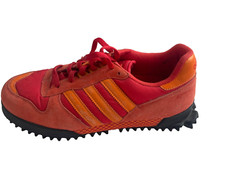Adidas marathon sample usato  Roma