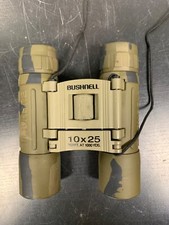 Binocolo bushnell usato  Verrua Savoia
