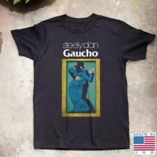 Steely dan gaucho for sale  Corpus Christi
