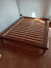 letto francese usato letto francese usato Roma