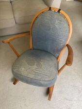 Small vintage 1970 for sale  BIRMINGHAM
