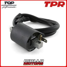 Bo00002 bobina yamaha usato  Trapani