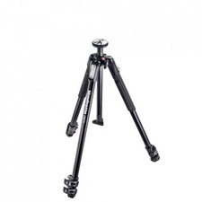 Manfrotto tripod section for sale  WALLINGTON